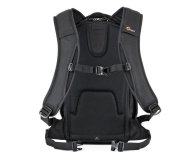 Lowepro Flipside 200 AW II Black - 1181370 - zdjęcie 3